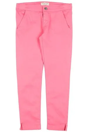 Twin-Set PARTES DE ABAJO - Pantalones
