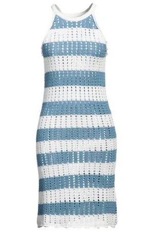 Karl Lagerfeld VESTIDOS - Minivestidos