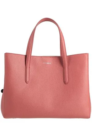 Coccinelle BOLSOS - Bolsos de mano