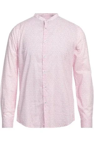 MARKUP CAMISETAS Y TOPS - Camisas
