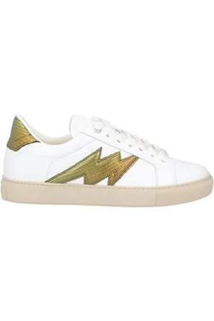 Zadig & Voltaire CALZADO - Sneakers