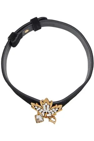 Dsquared2 JOYAS y RELOJES - Collares