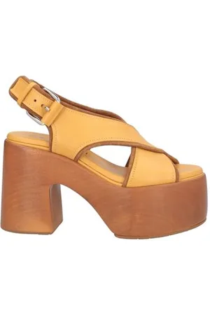 Casadei CALZADO - Mules & Zuecos