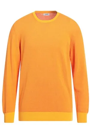 JURTA PRENDAS DE PUNTO - Pullover