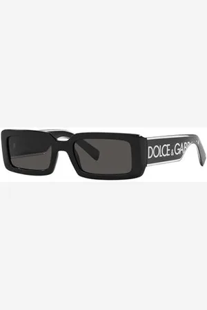 Dolce & Gabbana GAFAS - Gafas de sol