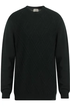BROOKSFIELD PRENDAS DE PUNTO - Pullover