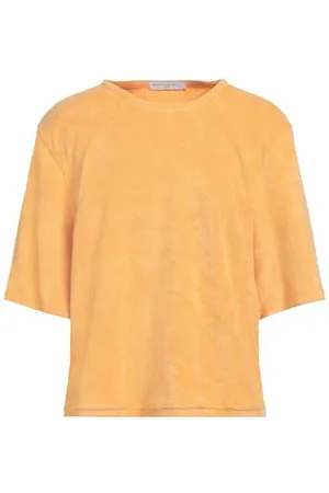 MVP Wardrobe CAMISETAS Y TOPS - Sudaderas