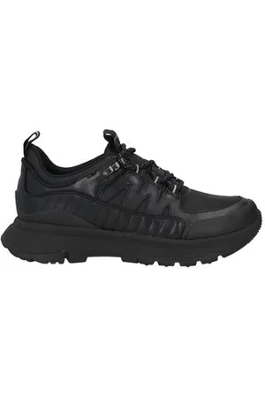 FitFlop CALZADO - Sneakers