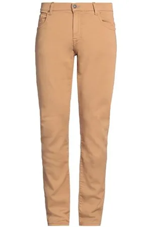 Imperial PARTES DE ABAJO - Pantalones
