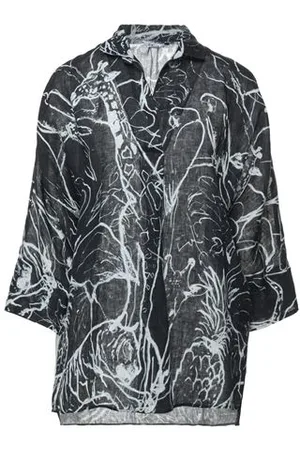 caliban CAMISETAS Y TOPS - Tops