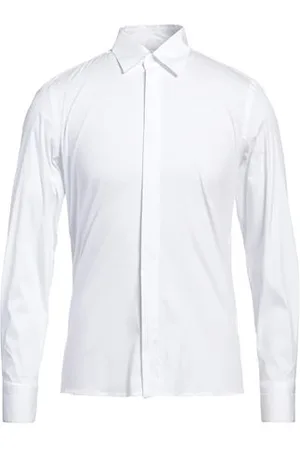 LOW BRAND CAMISETAS Y TOPS - Camisas