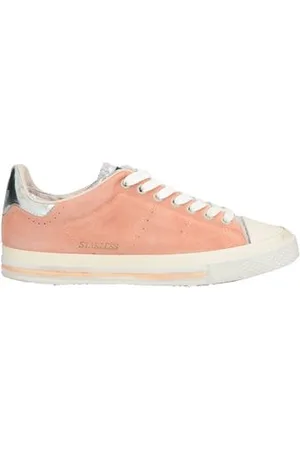 Hidnander CALZADO - Sneakers