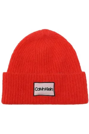Calvin Klein COMPLEMENTOS - Sombreros
