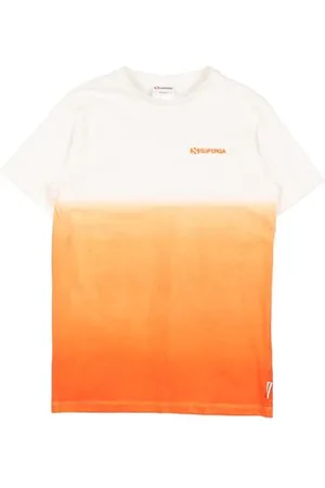 Superga CAMISETAS Y TOPS - Camisetas