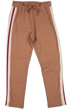 Imperial PARTES DE ABAJO - Pantalones