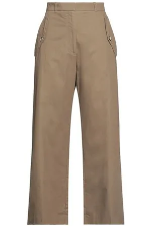 Kenzo PARTES DE ABAJO - Pantalones
