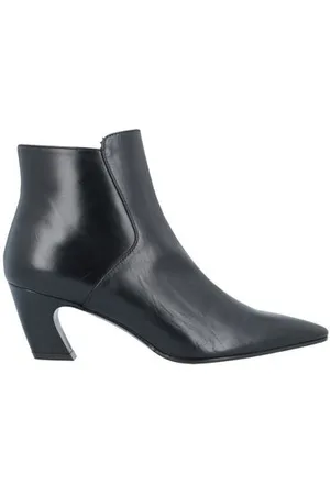 ROBERTO FESTA CALZADO - Botines de caña alta