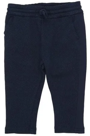 Manuel Ritz PARTES DE ABAJO - Pantalones