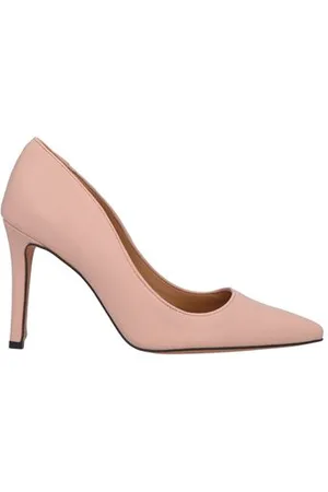 Elena Del Chio CALZADO - Zapatos de salón