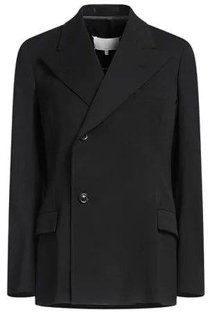 Maison Margiela TRAJES Y CONJUNTOS - Americanas