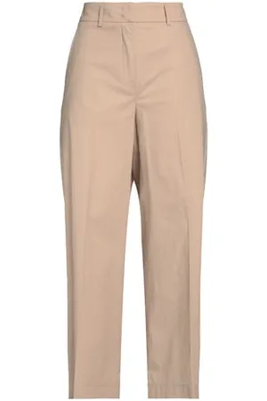 Cambio PARTES DE ABAJO - Pantalones