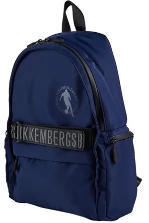 Bikkembergs BOLSOS - Mochilas