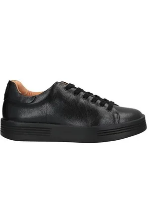 Camerlengo CALZADO - Sneakers