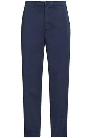 DEPARTMENT 5 PARTES DE ABAJO - Pantalones