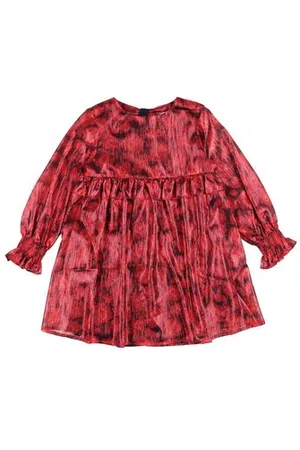 Marc Jacobs VESTIDOS - Vestidos para niña