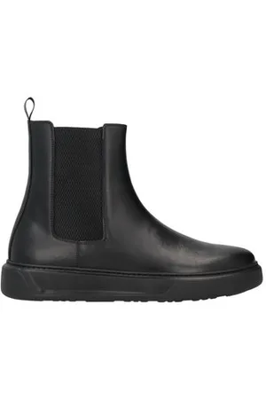 Roberto Cavalli CALZADO - Botines de caña alta