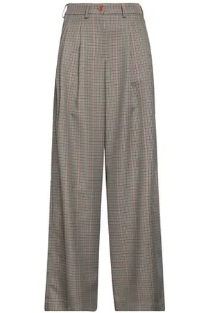 JEJIA PARTES DE ABAJO - Pantalones