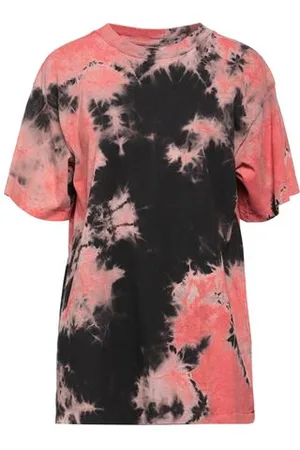 JOHN ELLIOTT CAMISETAS Y TOPS - Camisetas