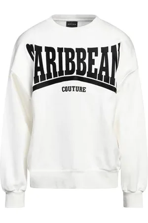 Botter CAMISETAS Y TOPS - Sudaderas
