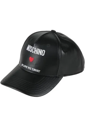 Moschino COMPLEMENTOS - Sombreros