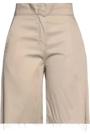 Palm Angels PARTES DE ABAJO - Pantalones cortos y bermudas