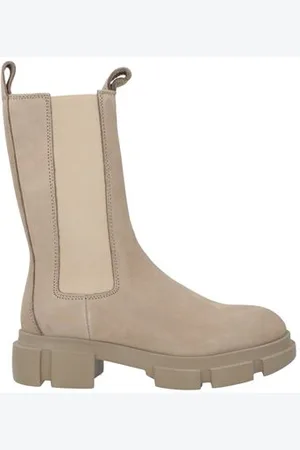 &Copenhagen CALZADO - Botines de caña alta