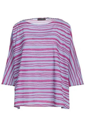 Neirami CAMISETAS Y TOPS - Tops