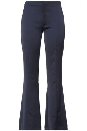 Maggie Marilyn PARTES DE ABAJO - Pantalones
