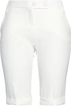 BABYLON PARTES DE ABAJO - Pantalones cortos y bermudas