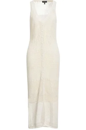 RAG&BONE VESTIDOS - Vestidos midi