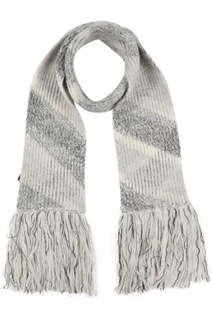 Missoni COMPLEMENTOS - Bufandas