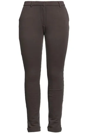 Fred Mello PARTES DE ABAJO - Pantalones
