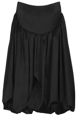 Patou VESTIDOS - Minivestidos