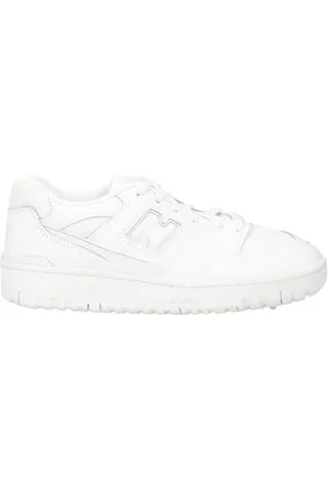 New Balance CALZADO - Sneakers