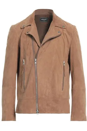 s.w.o.r.d 6.6.44 ROPA DE ABRIGO - Chaquetas y cazadoras