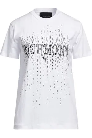 John Richmond CAMISETAS Y TOPS - Camisetas
