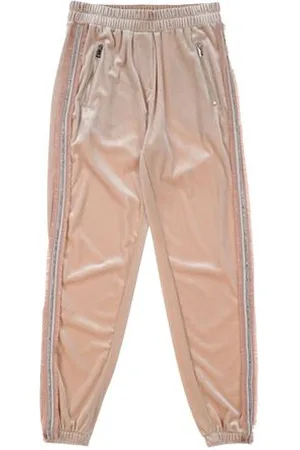 GAIALUNA PARTES DE ABAJO - Pantalones