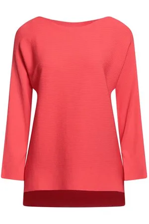 LIVIANA CONTI PRENDAS DE PUNTO - Pullover