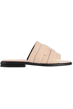 Furla CALZADO - Sandalias con cierre