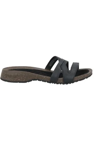 Teva CALZADO - Sandalias de dedo